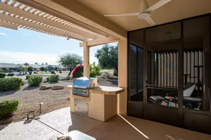 14881 W Robson Cir S, Goodyear, AZ 85395 - Photo 38