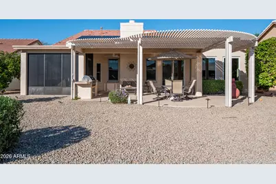 14881 W Robson Circle S, Goodyear, AZ 85395 - Photo 44