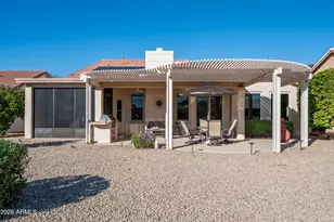 14881 W Robson Cir S, Goodyear, AZ 85395 - Photo 44