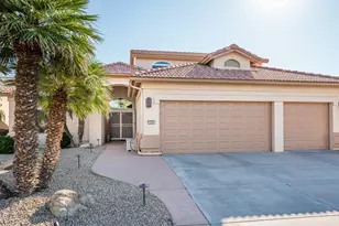 14881 W Robson Cir S, Goodyear, AZ 85395 - Photo 2
