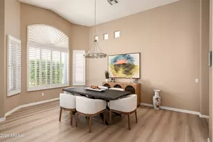 14881 W Robson Cir S, Goodyear, AZ 85395 - Photo 12