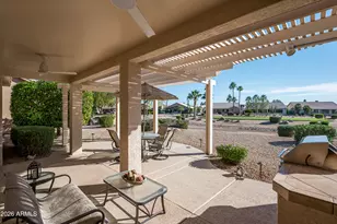 14881 W Robson Cir S, Goodyear, AZ 85395 - Photo 44