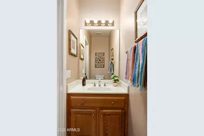 14881 W Robson Circle S, Goodyear, AZ 85395 - Photo 34