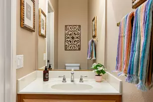 14881 W Robson Cir S, Goodyear, AZ 85395 - Photo 34