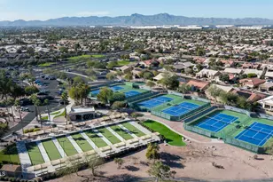 14881 W Robson Cir S, Goodyear, AZ 85395 - Photo 52