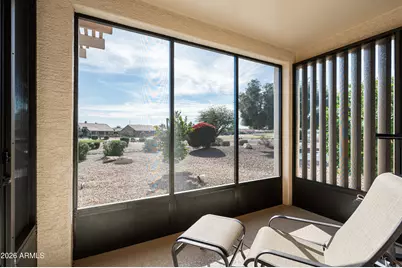 14881 W Robson Circle S, Goodyear, AZ 85395 - Photo 28