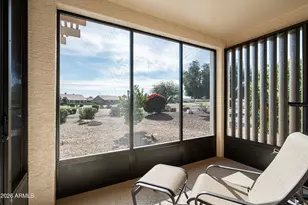 14881 W Robson Cir S, Goodyear, AZ 85395 - Photo 28