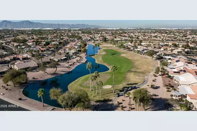 14881 W Robson Circle S, Goodyear, AZ 85395 - Photo 6