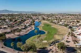 14881 W Robson Cir S, Goodyear, AZ 85395 - Photo 6