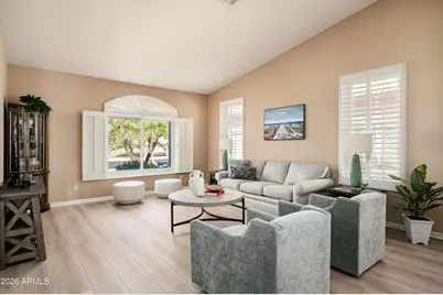 14881 W Robson Circle S, Goodyear, AZ 85395 - Photo 6