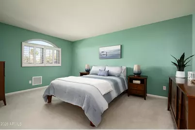 14881 W Robson Circle S, Goodyear, AZ 85395 - Photo 36