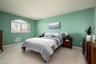 14881 W Robson Cir S, Goodyear, AZ 85395 - Photo 36