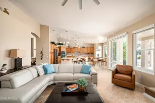 14881 W Robson Cir S, Goodyear, AZ 85395 - Photo 22