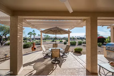 14881 W Robson Circle S, Goodyear, AZ 85395 - Photo 40