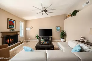 14881 W Robson Cir S, Goodyear, AZ 85395 - Photo 22