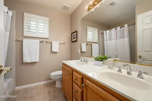 14881 W Robson Cir S, Goodyear, AZ 85395 - Photo 34