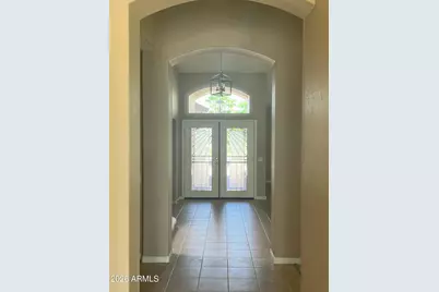 14881 W Robson Circle S, Goodyear, AZ 85395 - Photo 6