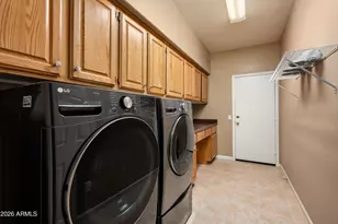 14881 W Robson Cir S, Goodyear, AZ 85395 - Photo 40