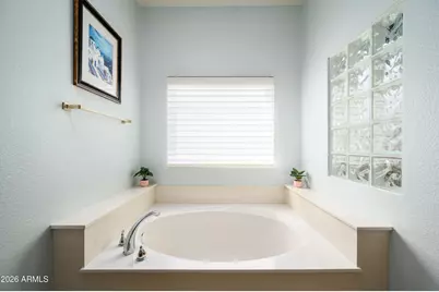 14881 W Robson Circle S, Goodyear, AZ 85395 - Photo 30