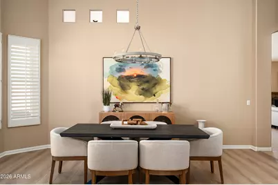 14881 W Robson Circle S, Goodyear, AZ 85395 - Photo 10