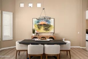 14881 W Robson Cir S, Goodyear, AZ 85395 - Photo 10