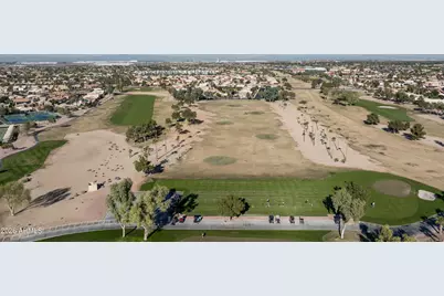 14881 W Robson Circle S, Goodyear, AZ 85395 - Photo 50
