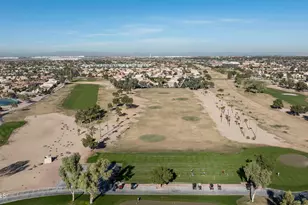 14881 W Robson Cir S, Goodyear, AZ 85395 - Photo 50