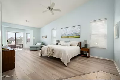14881 W Robson Circle S, Goodyear, AZ 85395 - Photo 24