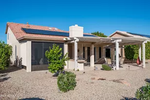14881 W Robson Cir S, Goodyear, AZ 85395 - Photo 46