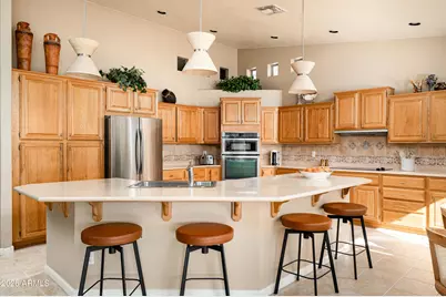 14881 W Robson Circle S, Goodyear, AZ 85395 - Photo 16