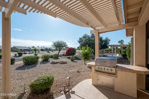 14881 W Robson Cir S, Goodyear, AZ 85395 - Photo 40
