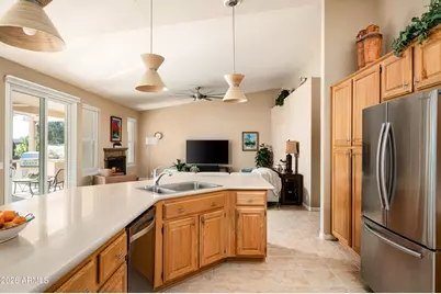 14881 W Robson Circle S, Goodyear, AZ 85395 - Photo 18