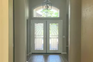 14881 W Robson Cir S, Goodyear, AZ 85395 - Photo 8