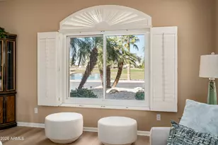 14881 W Robson Cir S, Goodyear, AZ 85395 - Photo 8