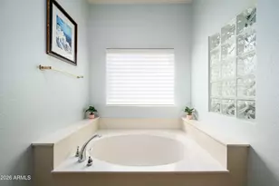 14881 W Robson Cir S, Goodyear, AZ 85395 - Photo 32