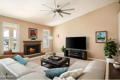 14881 W Robson Circle S, Goodyear, AZ 85395 - Photo 20