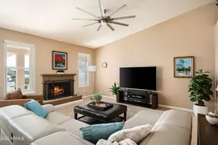 14881 W Robson Cir S, Goodyear, AZ 85395 - Photo 20