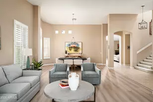 14881 W Robson Cir S, Goodyear, AZ 85395 - Photo 12