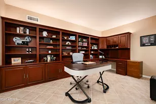 14881 W Robson Cir S, Goodyear, AZ 85395 - Photo 14