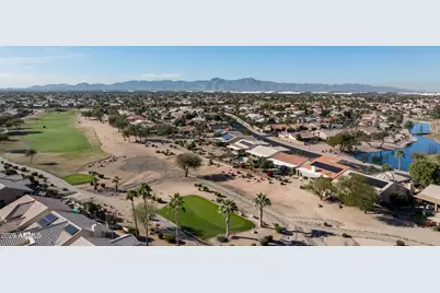 14881 W Robson Circle S, Goodyear, AZ 85395 - Photo 50