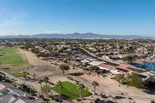 14881 W Robson Cir S, Goodyear, AZ 85395 - Photo 50