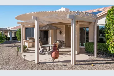 14881 W Robson Circle S, Goodyear, AZ 85395 - Photo 46