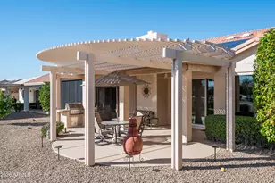 14881 W Robson Cir S, Goodyear, AZ 85395 - Photo 46