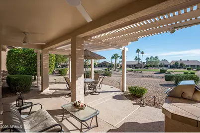 14881 W Robson Circle S, Goodyear, AZ 85395 - Photo 42