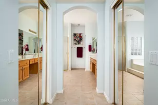 14881 W Robson Cir S, Goodyear, AZ 85395 - Photo 28