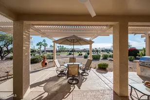 14881 W Robson Cir S, Goodyear, AZ 85395 - Photo 42
