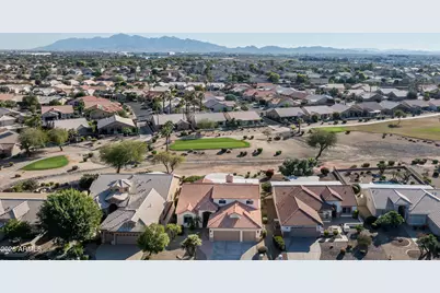 14881 W Robson Circle S, Goodyear, AZ 85395 - Photo 4