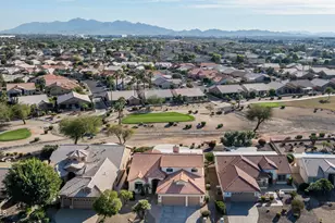 14881 W Robson Cir S, Goodyear, AZ 85395 - Photo 4
