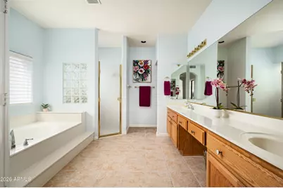 14881 W Robson Circle S, Goodyear, AZ 85395 - Photo 28