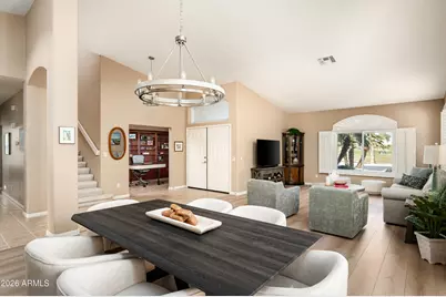 14881 W Robson Circle S, Goodyear, AZ 85395 - Photo 12